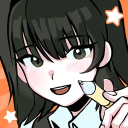 Korean Student Simulator icon